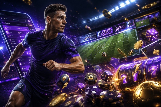 79k