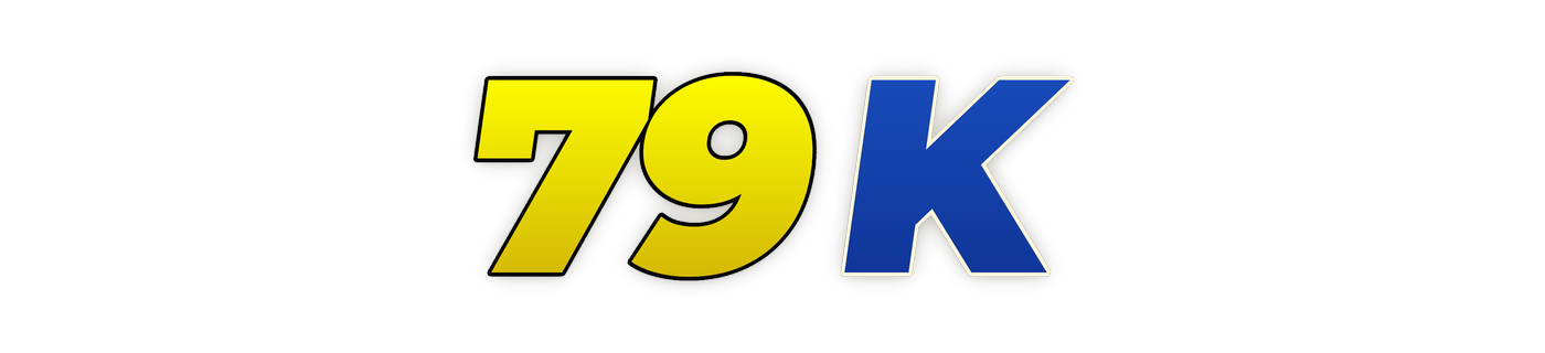 79k